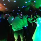 Business 5 image CREW CLOTHING CO Ladies Clothes Shops in Marlow Bu