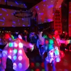 Business 6 image CREW CLOTHING CO Ladies Clothes Shops in Marlow Bu