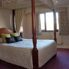 Business 8 image CREW CLOTHING CO Specialist Clothes Shops in Marlborough Wi