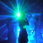 Business 3 image CREW CLOTHING CO Ladies Clothes Shops in Marlow Bu