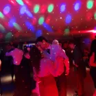 Business 1 image CREW CLOTHING CO Ladies Clothes Shops in Marlow Bu