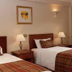 Business 3 image CREW CLOTHING CO Specialist Clothes Shops in Marlborough Wi