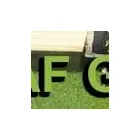 Business 10 image CREW CLOTHING LTD Ladies Clothes Shops in WIMBORNE Do