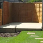 Business 1 image CREW CLOTHING LTD Ladies Clothes Shops in WIMBORNE Do