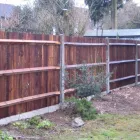 Business 13 image CREW CLOTHING LTD Ladies Clothes Shops in WIMBORNE Do