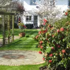 Business 4 image CREW CLOTHING LTD Ladies Clothes Shops in WIMBORNE Do