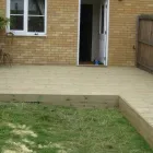 Business 6 image CREW CLOTHING LTD Ladies Clothes Shops in WIMBORNE Do