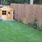 Business 7 image CREW CLOTHING LTD Ladies Clothes Shops in WIMBORNE Do