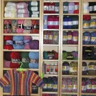 Business 1 image CRICKLADE NEEDLECRAFTS Art & Craft Shops in Swindon Wi