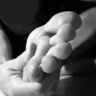 Business 1 image CRIMINAL INJURY CLAIMS Information Services in Coventry We