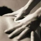 Business 3 image CRIMINAL INJURY CLAIMS Information Services in Coventry We