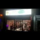 Business 1 image CRISPY DOSA RESTAURANT Takeaway in Hounslow Mi