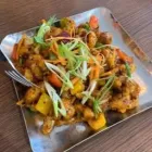Business 12 image CRISPY DOSA RESTAURANT Takeaway in Hounslow Mi