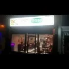 Business 14 image CRISPY DOSA RESTAURANT Takeaway in Hounslow Mi