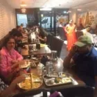 Business 16 image CRISPY DOSA RESTAURANT Takeaway in Hounslow Mi