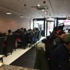 Business 19 image CRISPY DOSA RESTAURANT Takeaway in Hounslow Mi