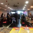 Business 20 image CRISPY DOSA RESTAURANT Takeaway in Hounslow Mi