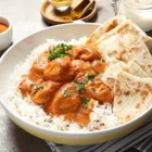 Business 4 image CRISPY DOSA Indian Restaurants in Middlesex Gr