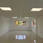 Business 2 image CRITERION INTERIOR SOLUTIONS LIMITED Plasterers, Screeders & Dry Lining Contractors in Middlesbrough Cl