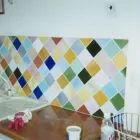 Business 5 image CRK HEATING & PLUMBING Servicing & Repair in Coventry We