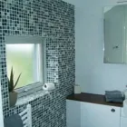 Business 7 image CRK HEATING & PLUMBING Servicing & Repair in Coventry We