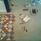 Business 8 image CRK HEATING & PLUMBING Servicing & Repair in Coventry We