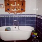 Business 1 image CRK HEATING & PLUMBING Servicing & Repair in Coventry We