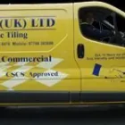 Business 2 image CRK HEATING & PLUMBING Servicing & Repair in Coventry We