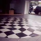 Business 3 image CRK HEATING & PLUMBING Servicing & Repair in Coventry We