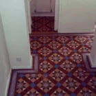 Business 4 image CRK HEATING & PLUMBING Servicing & Repair in Coventry We