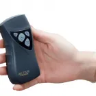 Business 1 image CROCSEC LIMITED Shopping & Retail in Swindon Wi