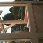 Business 5 image CROFT PROPERTY MAINTENANCE Carpenters & Joiners in Cardiff So