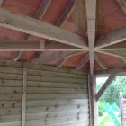 Business 7 image CROFT PROPERTY MAINTENANCE Carpenters & Joiners in Cardiff So