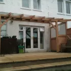 Business 8 image CROFT PROPERTY MAINTENANCE Carpenters & Joiners in Cardiff So