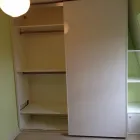 Business 3 image CROFT PROPERTY MAINTENANCE Carpenters & Joiners in Cardiff So