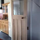 Business 1 image CROFT PROPERTY MAINTENANCE Carpenters & Joiners in Cardiff So