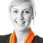 Business 12 image CROFTS ESTATE AGENTS Estate Agents in Cleethorpes So