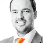 Business 4 image CROFTS ESTATE AGENTS Estate Agents in Cleethorpes So