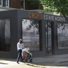 Business 6 image CROFTS ESTATE AGENTS Estate Agents in Cleethorpes So