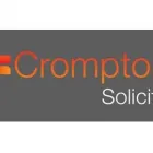 Business 1 image CROMPTONS SOLICITORS Solicitors in Bolton Gr
