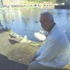 Business 1 image CRONE CORKILL Recruitment Consultants in Reading Be