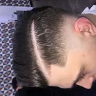 Business 23 image CROPZ HAIR SALON Hairdressers in Harrow Gr