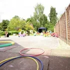 Business 2 image CROSBY HEATING RENEWABLES LTD Central Heating Services in Liverpool Me