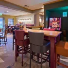 Business 13 image CROSSWAYS BREWERS FAYRE Restaurants in Caerphilly Mi