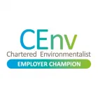 Business 14 image CROWBERRY CONSULTING LTD Utilities in Chorley La