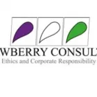 Business 19 image CROWBERRY CONSULTING LTD Utilities in Chorley La
