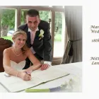 Business 6 image CROWN DECORATOR CENTRE Decorators' Merchants in Burton-On-Trent St
