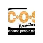 Business 1 image CROWN OIL UK Oil Companies in Bury La