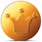 Business 2 image CROWN OIL Lubricants & Lubrication Equipment in Bury Gr