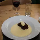 Business 2 image CROWN & VICTORIA INN Pubs in Yeovil So